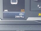 2022 Hyundai Santa Cruz Sel Black vin: 5NTJB4AE7NH025523