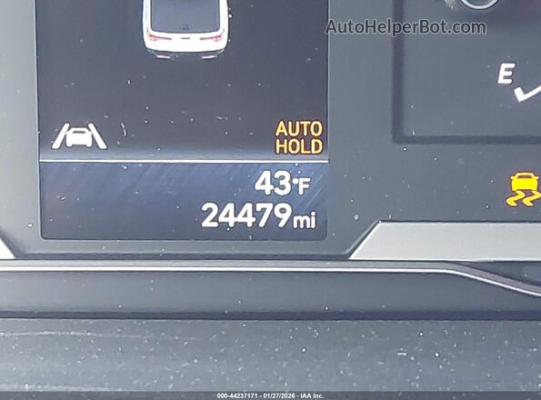 5NTJB4AE7NH025523 2022 HYUNDAI SANTA CRUZ Black 