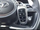 2022 Hyundai Santa Cruz Sel Black vin: 5NTJB4AE7NH025523