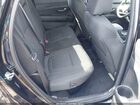 2022 Hyundai Santa Cruz Sel Black vin: 5NTJB4AE7NH025523