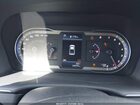 2022 Hyundai Santa Cruz Sel Black vin: 5NTJB4AE7NH025523