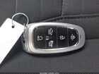 2022 Hyundai Santa Cruz Sel Черный vin: 5NTJBDAE3NH032808