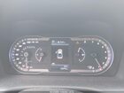 2022 Hyundai Santa Cruz Sel Черный vin: 5NTJBDAE3NH032808