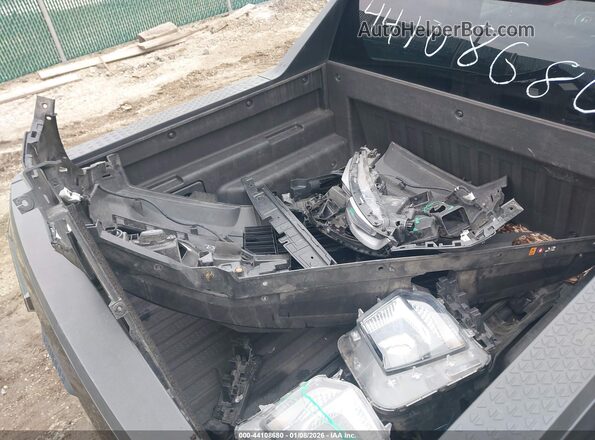 5NTJBDAE3NH032808 2022 HYUNDAI SANTA CRUZ Черный Вид щитка приборов