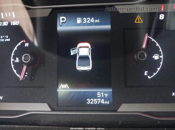 5NTJBDAE3NH032808 2022 HYUNDAI SANTA CRUZ Черный 