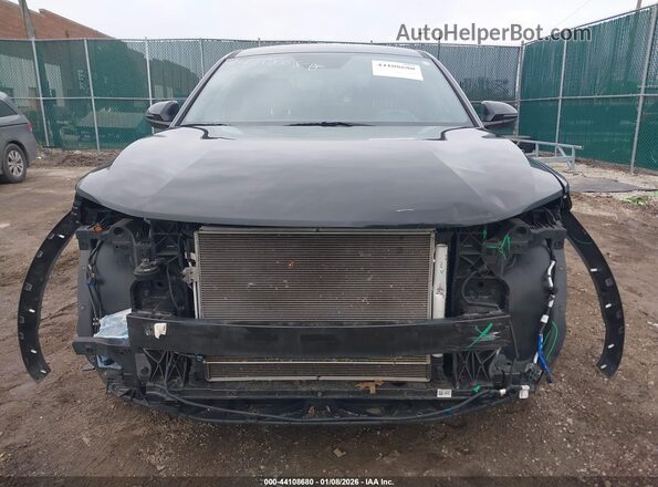 5NTJBDAE3NH032808 2022 HYUNDAI SANTA CRUZ Черный Вид задней части салона