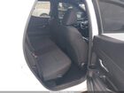 2023 Hyundai Santa Cruz Sel White vin: 5NTJBDAE3PH074852