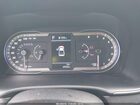 2023 Hyundai Santa Cruz Sel White vin: 5NTJBDAE3PH074852