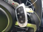 2023 Hyundai Santa Cruz Sel White vin: 5NTJBDAE3PH074852