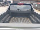 2023 Hyundai Santa Cruz Sel White vin: 5NTJBDAE3PH074852