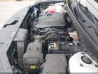 2023 Hyundai Santa Cruz Sel White vin: 5NTJBDAE3PH074852