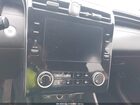 2023 Hyundai Santa Cruz Sel White vin: 5NTJBDAE3PH074852