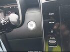 2023 Hyundai Santa Cruz Sel White vin: 5NTJBDAE3PH074852