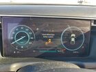 2023 Hyundai Santa Cruz Sel Зеленый vin: 5NTJCDAE0PH068200