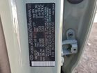 2023 Hyundai Santa Cruz Sel Зеленый vin: 5NTJCDAE0PH068200