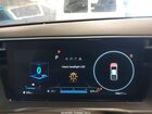 2024 Hyundai Santa Cruz Sel Черный vin: 5NTJCDAE1RH099040
