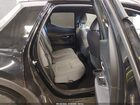 2024 Hyundai Santa Cruz Sel Черный vin: 5NTJCDAE1RH099040