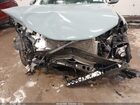 2022 Hyundai Santa Cruz Sel Blue vin: 5NTJCDAE2NH009436