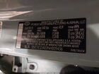 2022 Hyundai Santa Cruz Sel Blue vin: 5NTJCDAE2NH009436