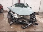 2022 Hyundai Santa Cruz Sel Blue vin: 5NTJCDAE2NH009436