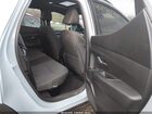 2023 Hyundai Santa Cruz Sel Синий vin: 5NTJCDAE4PH041551