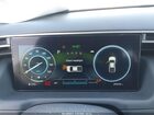 2023 Hyundai Santa Cruz Sel Белый vin: 5NTJCDAE4PH045664