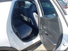 2023 Hyundai Santa Cruz Sel Белый vin: 5NTJCDAE4PH045664