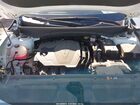 2023 Hyundai Santa Cruz Sel Белый vin: 5NTJCDAE4PH045664