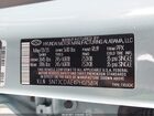 2023 Hyundai Santa Cruz Sel Blue vin: 5NTJCDAE4PH075814