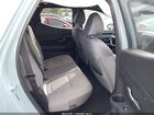 2023 Hyundai Santa Cruz Sel Blue vin: 5NTJCDAE4PH075814
