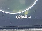 2023 Hyundai Santa Cruz Sel Blue vin: 5NTJCDAE4PH075814