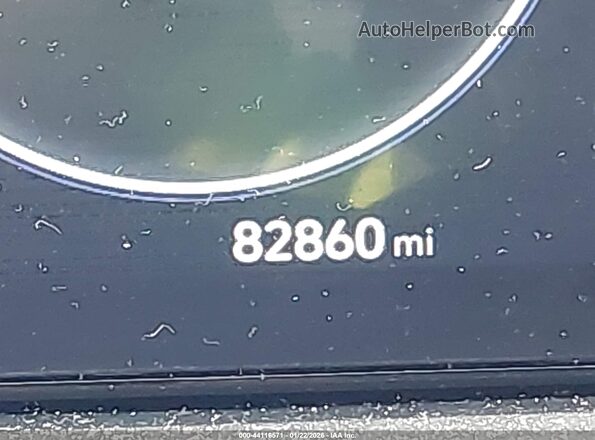 5NTJCDAE4PH075814 2023 HYUNDAI SANTA CRUZ Blue 