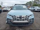 2023 Hyundai Santa Cruz Sel Blue vin: 5NTJCDAE4PH075814