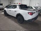 2023 Hyundai Santa Cruz Sel White vin: 5NTJCDAE5PH075966