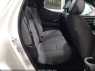 2023 Hyundai Santa Cruz Sel White vin: 5NTJCDAE5PH075966