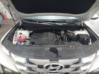 2023 Hyundai Santa Cruz Sel White vin: 5NTJCDAE5PH075966