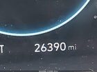 2023 Hyundai Santa Cruz Sel White vin: 5NTJCDAE5PH075966