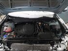 2022 Hyundai Santa Cruz Sel Light Blue vin: 5NTJCDAE7NH001817