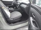 2023 Hyundai Santa Cruz Sel Зеленый vin: 5NTJCDAE9PH051654