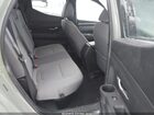 2023 Hyundai Santa Cruz Sel Зеленый vin: 5NTJCDAE9PH051654