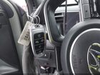 2023 Hyundai Santa Cruz Sel Зеленый vin: 5NTJCDAE9PH051654