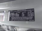 2023 Hyundai Santa Cruz Sel Зеленый vin: 5NTJCDAE9PH051654