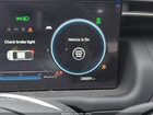 2023 Hyundai Santa Cruz Sel Зеленый vin: 5NTJCDAE9PH051654