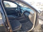 2022 Hyundai Santa Cruz Sel Premium Черный vin: 5NTJDDAF1NH014570