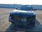 2022 Hyundai Santa Cruz Sel Premium Черный vin: 5NTJDDAF1NH014570