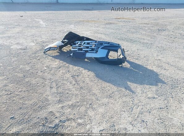 5NTJDDAF1NH014570 2022 HYUNDAI SANTA CRUZ Черный Вид щитка приборов