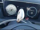 2022 Hyundai Santa Cruz Sel Premium Черный vin: 5NTJDDAF1NH014570
