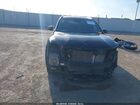 2022 Hyundai Santa Cruz Sel Premium Черный vin: 5NTJDDAF1NH014570