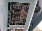 2022 Hyundai Santa Cruz Sel Premium Синий vin: 5NTJDDAF5NH025278