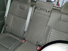 2022 Hyundai Santa Cruz Sel Premium Синий vin: 5NTJDDAF5NH025278